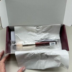 BK Beauty NEW large buffer brush #105